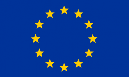 Présentation du décret sur l'ozone en Europe