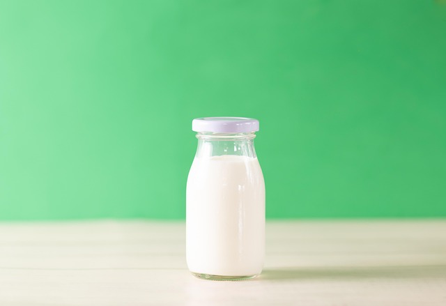 Utilisation de l&rsquo;ozone dans les industries alimentaires